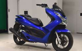 HONDA PCX125 2022 JF28