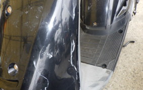 YAMAHA JOG Gen.1 3KJ