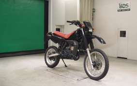 HONDA CRM50 GEN 1 2015 AD10