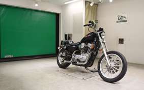 HARLEY XL883 2003