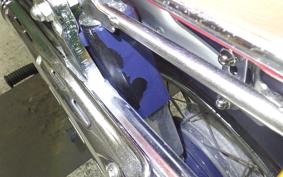 HONDA C92 SUPER CUB C92