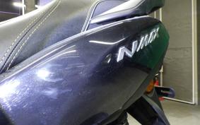 YAMAHA NMAX155-3 2014 SG92J