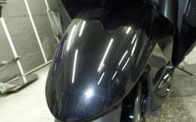 SUZUKI HAYABUSA Gen.3 2021 EJ11A