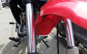 HONDA XR50 MOTARD AD14