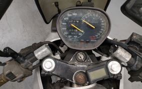 SUZUKI GSX250 KATANA GJ76A