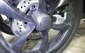YAMAHA TRICITY 125 A 2012 SEC1J