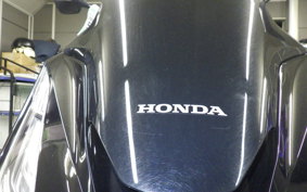 HONDA PCX125 2016 JK05