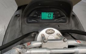 YAMAHA MAJESTY 125 SE27