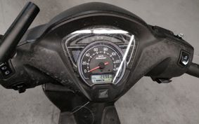 HONDA DIO 110 JK03