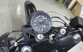 OTHER +クリーブRANド250 2023