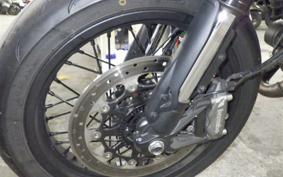 DUCATI SCRAMBLER 2025