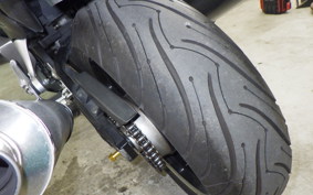 SUZUKI GSX1300R HAYABUSA 2006