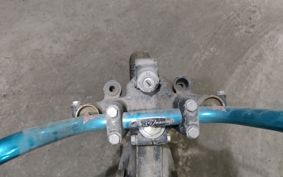 KAWASAKI Z500 KZ500B