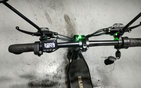 OTHER ELITEMAX R01 ..
