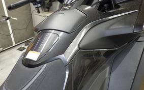 HONDA GL 1800 GOLD WING TOUR DCT 2026 SC79