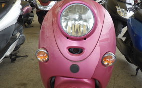 YAMAHA VINO 50 SA37J