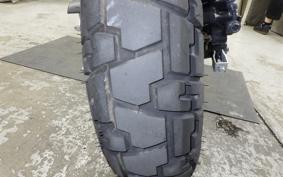 HONDA MONKEY 125 2025 JB02