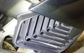 HONDA PCX 160 2026 KF47