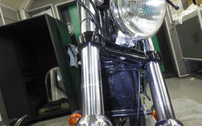 HARLEY XLH883 1997
