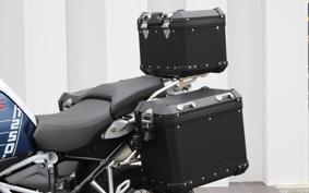 BMW R1250GS ADVENTURE 2023 0M11