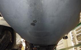 YAMAHA AXIS 125 Z 2024 SED7J