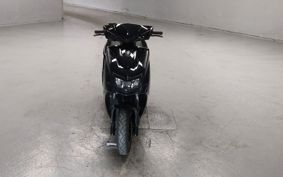 YAMAHA CYGNUS125XSR SED8J