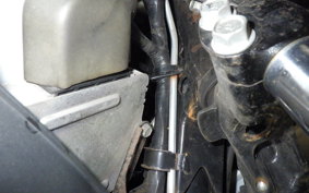 HONDA PCX 125 JF28