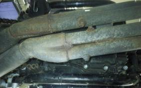 HONDA CB400SF VTEC Spec3 2006 NC39