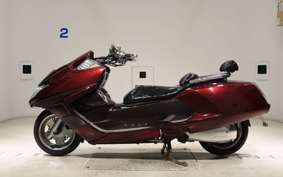YAMAHA MAXAM 250 SG17J
