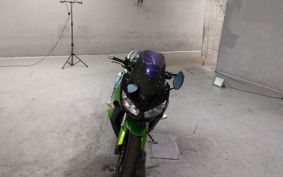 KAWASAKI NINJA 1000 2011 ZXT00G