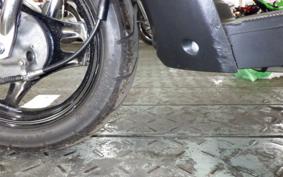 SUZUKI ﾚｯﾂ CA4AA