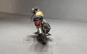 SUZUKI K50 K50