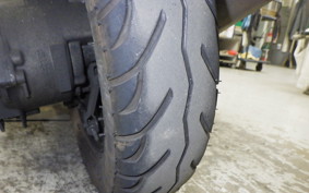 SUZUKI ADDRESS V100 2026 CE11A