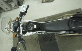 YAMAHA SEROW 250 Gen.2 2021 DG17J