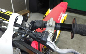 HONDA CRF150R 1997 KE03