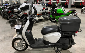 HONDA  BENLY  PRO  AA03