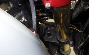 KAWASAKI GPZ900R NINJA 1992 ZX900A