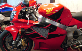 HONDA VTR1000SP 2000 SC45