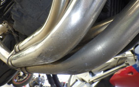 HONDA CB400SF VTEC Spec3 2005 NC39