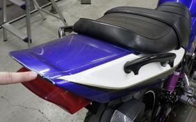 KAWASAKI ZRX1100 1998 ZRT10C