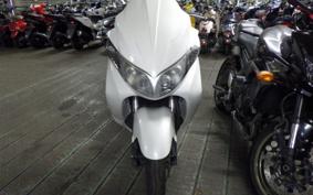 SUZUKI SKYWAVE 250 (Burgman 250) S 2 CJ43A