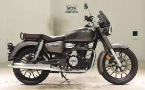 HONDA GB350C 2026 NC64