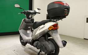 SUZUKI ADDRESS V125 G 2021 CF46A