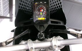 DUCATI DESERT X 2025 1X00