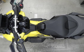 HONDA X-ADV 750 2025 RH21
