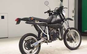 HONDA CRM50 GEN 1 2016 AD10