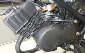HONDA MB-5 AC01