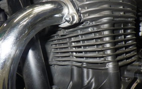 HONDA CB1100 ABS 2019 SC65