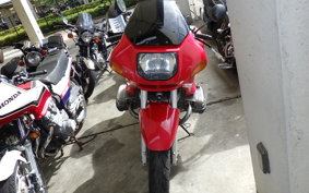 BMW R1100RS
