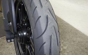TRIUMPH SPEED 400 2024